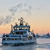 Çanakkale Lapseki VIP Escort Listesi