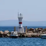 Çanakkale Elit Bayan Ilanlari