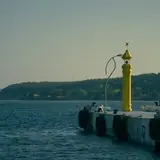 Çanakkale VIP Escort Listesi