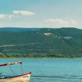 Çanakkale Escort Gorusmesini Nasil Iptal Ederim