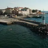 Çanakkale Yenice Escort Bulma Rehberi