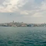 Çankırı Atkaracalar Escorta Ismimle Mi Hitap Etmeliyim