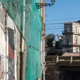 Çankırı Bayramören Rus Bayan