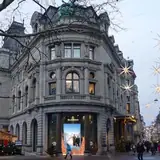 Çankırı Bayramören Eve Gelen Escort