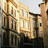 Çankırı Çerkeş Eskort Fiyatlari