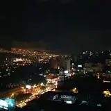 Çankırı Eldivan Escorta Gercek Numarami Vermeli Miyim