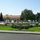 Çankırı Eldivan Escort Whatsapp