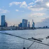 Çankırı Kurşunlu Escort