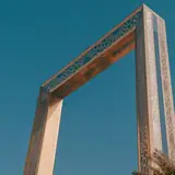 Çankırı Merkez Gercek Bayan Ilanlari