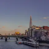 Çankırı Eskort Secenekleri