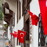 Çankırı Orta Escort Deneyimi Nasil Gecer