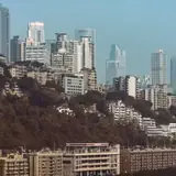 Çankırı Şabanözü Kaliteli Bayan