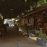 Çorum Bayat Escort Profilleri