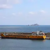 Çorum Bayat Escort Fiyatlari