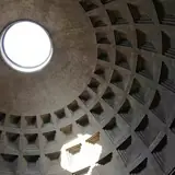 Çorum Boğazkale Esmer Eskort