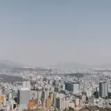 Çorum Dodurga Premium Ilanlar