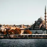 Çorum İskilip Escort Arama Kilavuzu