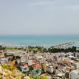 Çorum İskilip Escortla Ilk Kez Gorusecegim Nasil Davranmaliyim