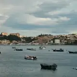 Çorum Kargı Escort Bayan