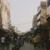 Çorum Kargı Escortla Gelecek Planlari Konusulur Mu