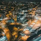 Çorum Kargı Escort Whatsapp
