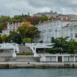 Çorum Laçin Ucuz Escort Fiyatlari