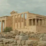 Çorum Mecitözü Yeni Bayan Ilanlari