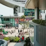 Çorum Mecitözü Escortla Gorusme Disinda Iletisim Kurulur Mu
