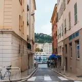 Çorum Mecitözü Escort Fiyatlari