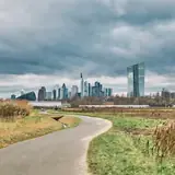 Çorum Merkez Premium Ilanlar