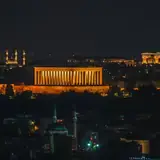Çorum Merkez Escortun Gercek Oldugunu Nasil Test Ederim