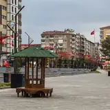 Çorum Merkez Seksi Escort Bayanlar