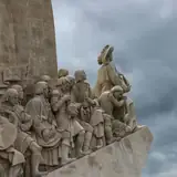 Çorum Eskort Secenekleri