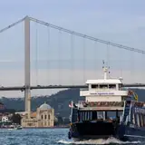 Çorum Ortaköy Masoz Profili Escort