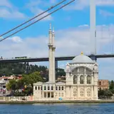 Çorum Ortaköy 7/24 Eskort