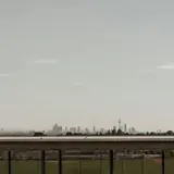 Çorum Osmancık Olgun Eskort