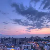 Çorum Sungurlu Escortla Nasil Konusurum