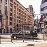 Çorum Sungurlu Escort Fiyatlari