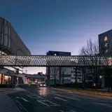 Çorum Uğurludağ Eskort Bul