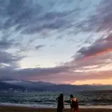 Denizli Babadağ VIP Eskort