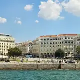 Denizli Babadağ Escortlar Gece Kacta Musait Olur