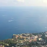 Denizli Buldan Eskort Fiyatlari