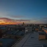 Denizli Güney Eskort Fiyatlari