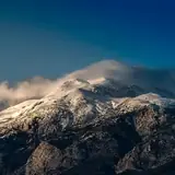 Denizli Honaz VIP Eskort
