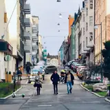 Denizli Kale Escort Ucretleri