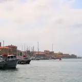 Denizli Merkezefendi Escortun Yeni Numarasini Nasil Ogrenirim