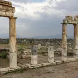Denizli Eskort