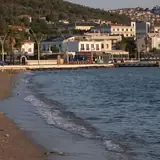 Denizli VIP Escort Listesi