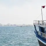Denizli Pamukkale VIP Escort Hizmetleri