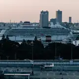 Denizli Sarayköy VIP Eskort Bayan